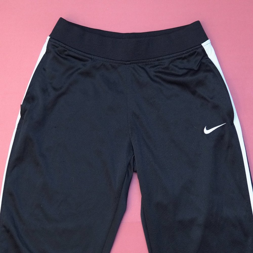Nike pants